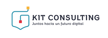 KC_conClaim_sinBandera_Colores-1